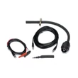 Pico TA014 FirstLook Engine Diagnostic szenzor