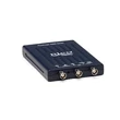 Pico 2205A (USB) oszcilloszkóp