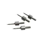 Flir MR05-PINS1 tartalék mérőtű készlet 1.5 mm