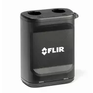 Flir T199425 - Akkumulátor töltő