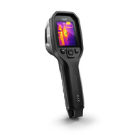 Flir TG297 hőkamera