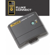 Fluke IR3000FC1550 Infra - Fluke Connect vezeték nélküli adapter