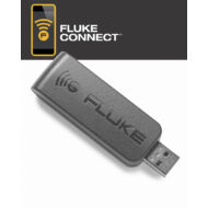 Fluke FLK-PC3000 FC Fluke Connect vezetéknélküli PC adapter