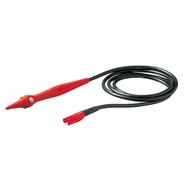 Fluke TP165X távvezérlős mérőfej