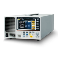 GW Instek ASR-2100R AC/DC tápegység 1000VA