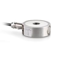 Sauter CR 250-3P1 erőmérő cella 250 kg / 2,5 kN