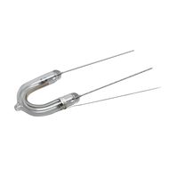 Extech 461834 Xenon lámpa Extech 461830 és 461831 stroboszkóphoz
