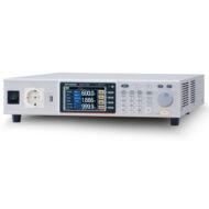 GW Instek APS-7050 310V-4.2A programozható AC tápegység