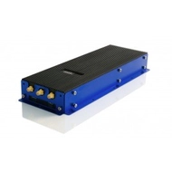 Aaronia Spectran HF-80160 V5 OEM USB spektrumanalizátor 9kHz-16GHz