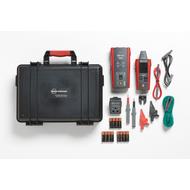 Amprobe AT-6020-EUR kábelnyomvonal kereső