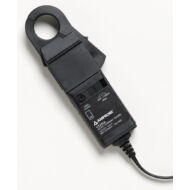 Amprobe CT235A AC/DC 1000A lakatfogó adapter