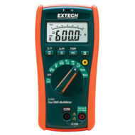 Extech EX363 Digitális multiméter