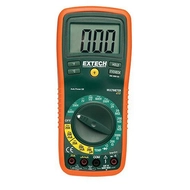 Extech EX410A digitális multiméter