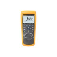 Fluke BT510 akkumulátor analizátorok