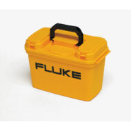 Fluke C1600 Hordtáska multiméterek és tartozékok számára