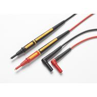 Fluke TL175 TwistGuard mérőkábel