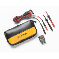 Fluke TL225-1 Stray Voltage mérőkábel készlet