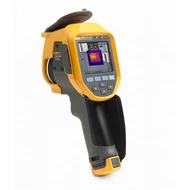  Fluke Ti401 PRO hőkamera