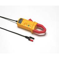 Fluke i1010 AC/DC 1000A lakatfogó adapter