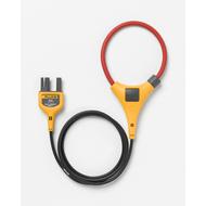 Fluke i2500-10 iFlex flexibilis lakatfogó adapter, AC 2500A, 25cm