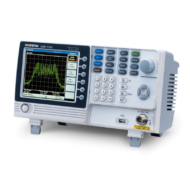 GW Instek GSP-730 3GHz spektrum analizátor