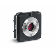Kern ODC 822 Mikroszkóp kamera, 1.3MP, CMOS, Szenzor: 1/3", USB 2.0, C-Mount