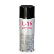 L15 IZOPROPIL ALKOHOL SPRAY, 200ml