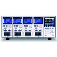 GOODWILL PEL-2020A programozható DC terhelés modul