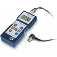 Sauter TB 200-0.1US ultrahangos falvastagságmérő
