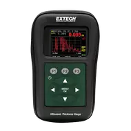 Extech TKG250 Ultrahangos falvastagságmérő
