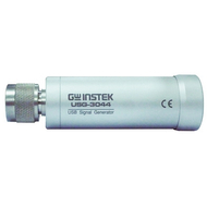 GW Instek USG-3044 USB RF szignálgenerátor 4.4 GHz