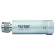 GW Instek USG-LF44 USB RF szignálgenerátor 4.4 GHz
