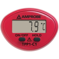 Amprobe TPP1-C1 beszúró hőmérő