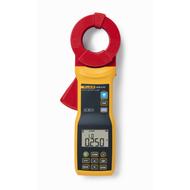 Fluke 1630-2FC földelési ellenállásmérő lakatfogó