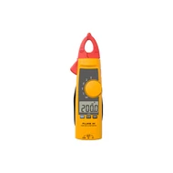 Fluke 365/E- 200A AC/DC True RMS lakatfogó