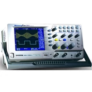 GW Instek GDS-1102A-U 100 MHz oszcilloszkóp