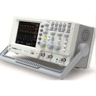 GW Instek GDS-1052U 50 MHz oszcilloszkóp
