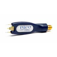 Pico PicoConnect PG925 9GHz AC gigabit digitális passzív oszcilloszkóp mérőfej, 220 Ohm, 5:1