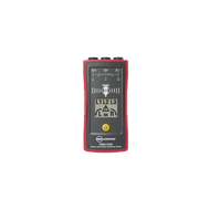 Amprobe PRM-6-EUR Fázis forgásirány teszter
