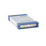 Pico 9301-25 PC-s oszcilloszkóp, 2CH, 25GHz