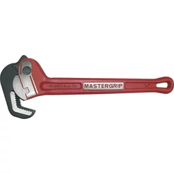EGA Master 61406 Mastergrip csőfogó 14"