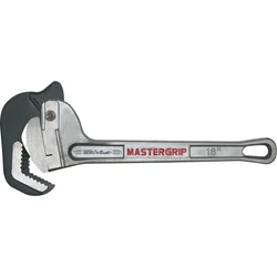 EGA Master 61407 Mastergrip csőfogó 18"
