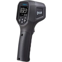 Flir TG54-2 Infrahőmérő 20:1