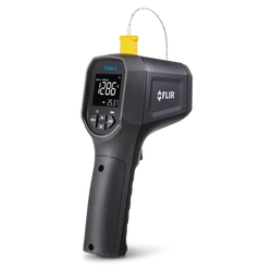Flir TG56-2 Infrahőmérő 30:1