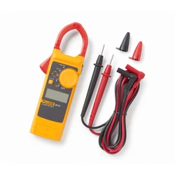 Fluke 301D - 600A AC/DC lakatfogó