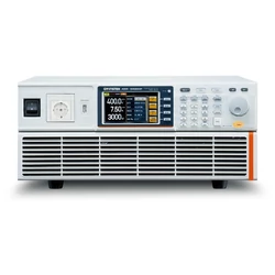 GW Instek ASR-3200 AC/DC tápegység 2kVA