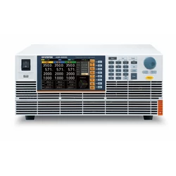 GW Instek ASR-6500 AC/DC Rack típusú tápegység 5kVA
