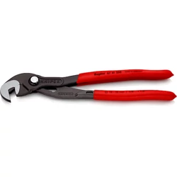 KNIPEX 87 41 250 csavarfogó, 250 mm