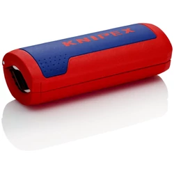 KNIPEX 90 22 01 SB Knipex TwistCut gégecsővágó, Ø 13...32 mm