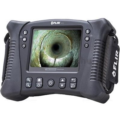 Flir VS70 Videó endoszkóp, csak monitor (!)